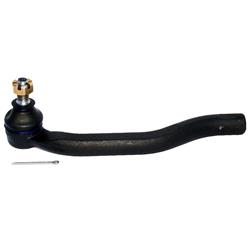 Delphi Steering Tie Rod Ends for 1997-2001 PRELUDE - TA1921