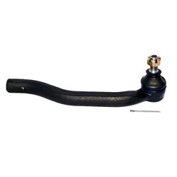 Delphi Steering Tie Rod Ends for 1997-2001 PRELUDE - TA1922