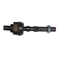 Delphi Steering Tie Rod Ends for 1992-2001 PRELUDE, 1996-2004 RL, 1995-1998 TL - TA1923