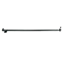 Delphi Replacement Drag Links for 1995-2002 RANGE ROVER - TA1925