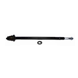 Delphi Steering Tie Rod Ends for 2001-2005 CIVIC - TA1928