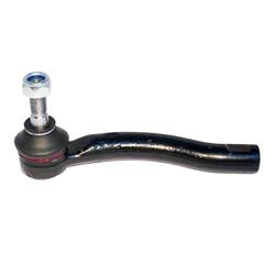 Delphi Steering Tie Rod Ends for 2001-2003 PRIUS - TA1933