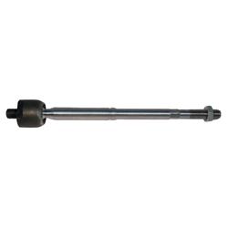 Delphi Steering Tie Rod Ends for 2003-2006 COROLLA - TA1935