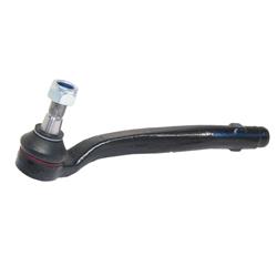 Delphi Steering Tie Rod Ends TA1944