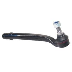 Delphi Steering Tie Rod Ends TA1945
