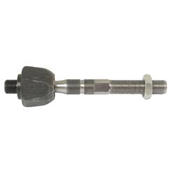 Delphi Steering Tie Rod Ends TA1946