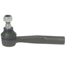 Delphi Steering Tie Rod Ends for 2008 ASTRA - TA1950