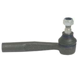 Delphi Steering Tie Rod Ends for 2008 ASTRA - TA1951