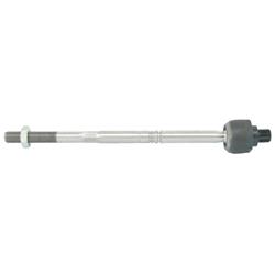 Delphi Steering Tie Rod Ends for 2008 ASTRA - TA1952