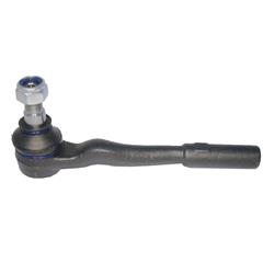 Delphi Steering Tie Rod Ends TA1959