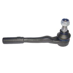 Delphi Steering Tie Rod Ends TA1960