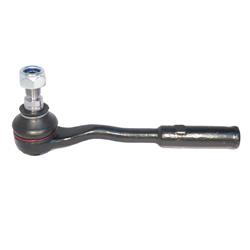 Delphi Steering Tie Rod Ends TA1961