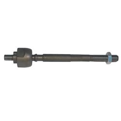Delphi Steering Tie Rod Ends for 1997-2001 CR-V - TA1962
