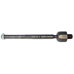 Delphi Steering Tie Rod Ends TA1964