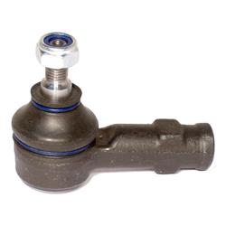 Delphi Steering Tie Rod Ends for 2001-2006 SANTA FE - TA1965