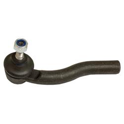 Delphi Steering Tie Rod Ends for 2012-2014 500 - TA1967