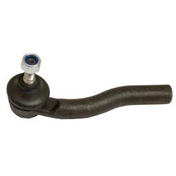 Delphi Steering Tie Rod Ends for 2012-2014 500 - TA1968