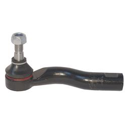 Delphi Steering Tie Rod Ends for 2003-2008 6 - TA1970