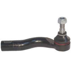 Delphi Steering Tie Rod Ends for 2003-2008 6 - TA1971