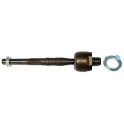 Delphi Steering Tie Rod Ends for 2003-2008 6 - TA1972