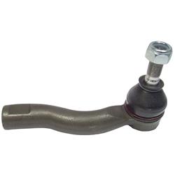 Delphi Steering Tie Rod Ends for 2001-2005 RAV4, 2005-2010 TC - TA1973