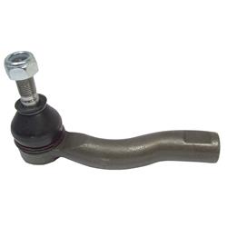 Delphi Steering Tie Rod Ends for 2001-2005 RAV4, 2005-2010 TC - TA1974