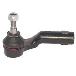Delphi Steering Tie Rod Ends for 2004-2013 3, 2006-2014 5 - TA1976