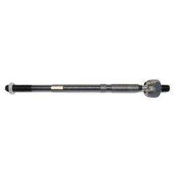 Delphi Steering Tie Rod Ends for 2000-2006 TT, TT QUATTRO - TA1980