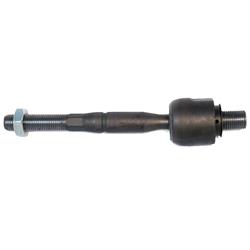 Delphi Steering Tie Rod Ends TA1981