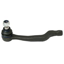 Delphi Tie Rod Ends TA1983