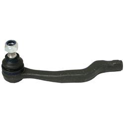 Delphi Tie Rod Ends TA1984