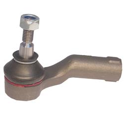 Delphi Steering Tie Rod Ends TA1989
