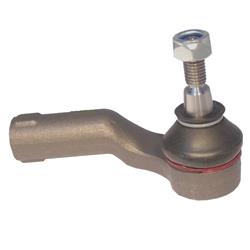 Delphi Steering Tie Rod Ends TA1990