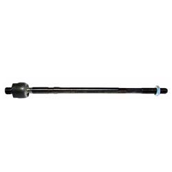 Delphi Steering Tie Rod Ends for 1999-2002 LEGANZA - TA1999