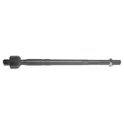 Delphi Steering Tie Rod Ends for 1998 BEETLE - TA2000