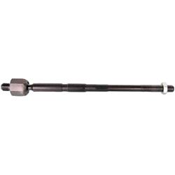 Delphi Steering Tie Rod Ends for 1998-2010 BEETLE - TA2001