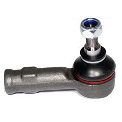 Delphi Steering Tie Rod Ends TA2005