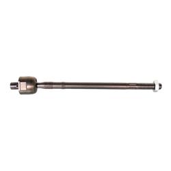 Delphi Steering Tie Rod Ends for 2000-2006 ACCENT - TA2006