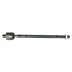 Delphi Steering Tie Rod Ends TA2007