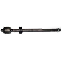 Delphi Steering Tie Rod Ends for 1995-2003 EUROVAN - TA2019