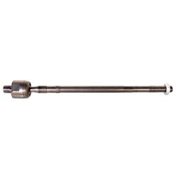 Delphi Steering Tie Rod Ends for 1995-1998 SONATA - TA2022