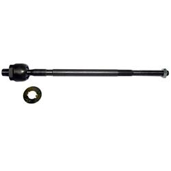 Delphi Steering Tie Rod Ends TA2023