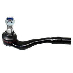 Delphi Steering Tie Rod Ends TA2030