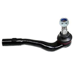 Delphi Steering Tie Rod Ends TA2031