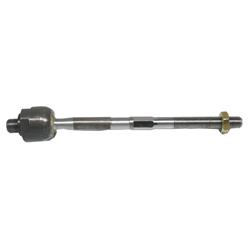 Delphi Steering Tie Rod Ends TA2032