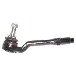 Delphi Steering Tie Rod Ends for 2000-2006 X5 - TA2035