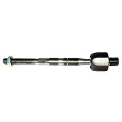 Delphi Steering Tie Rod Ends for 2000-2006 X5 - TA2036