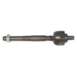 Delphi Steering Tie Rod Ends for 1996-2000 CIVIC - TA2038
