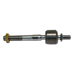 Delphi Steering Tie Rod Ends TA2039