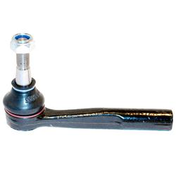 Delphi Steering Tie Rod Ends for 2003-2011 9-3, 2010-2011 9-3X, 2002-2009 9-5 - TA2041